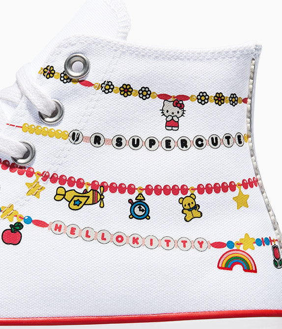 #color_White/Red/Yellow