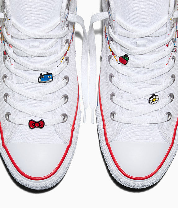 #color_White/Red/Yellow