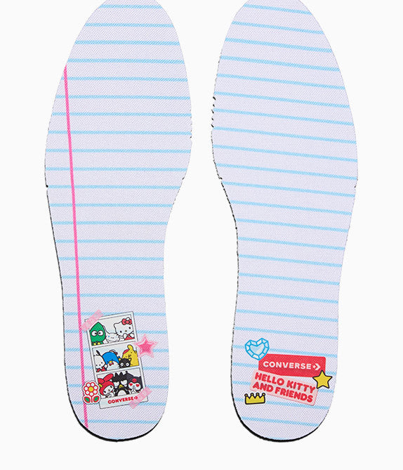 #color_White/Red/Yellow