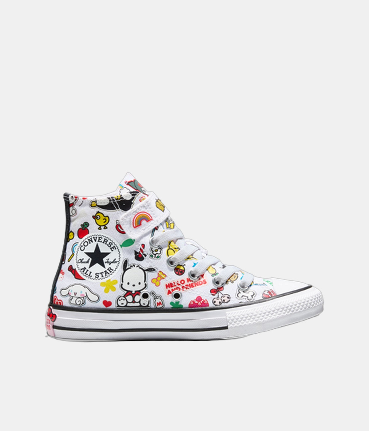 #color_White/White/Black