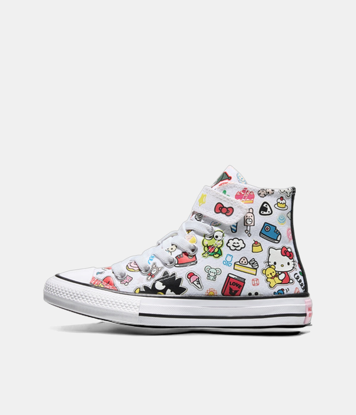 #color_White/White/Black