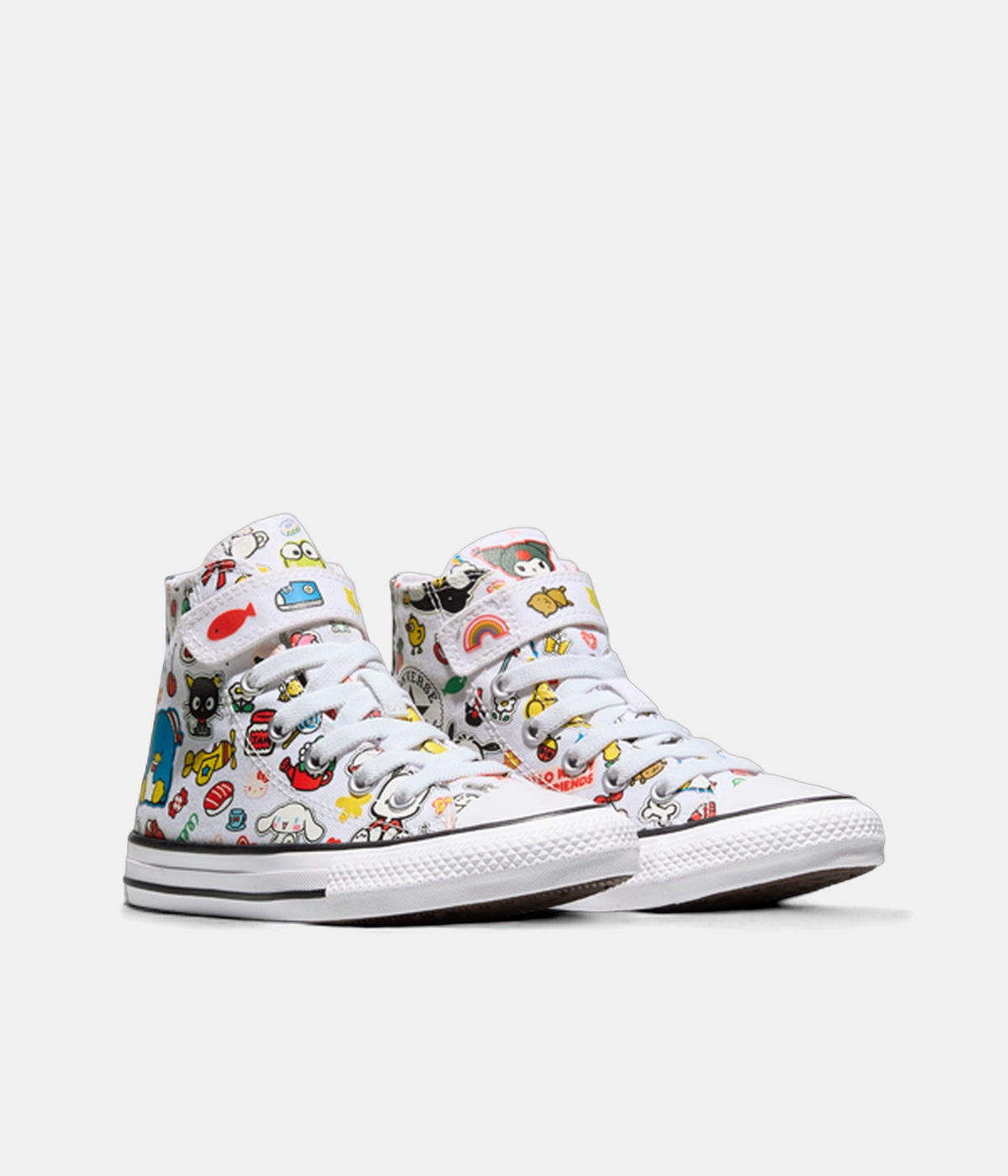 #color_White/White/Black