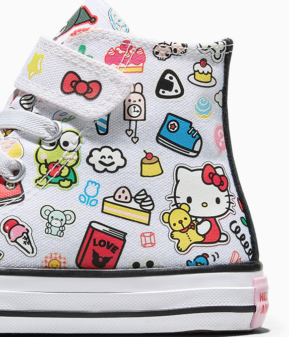 #color_White/White/Black