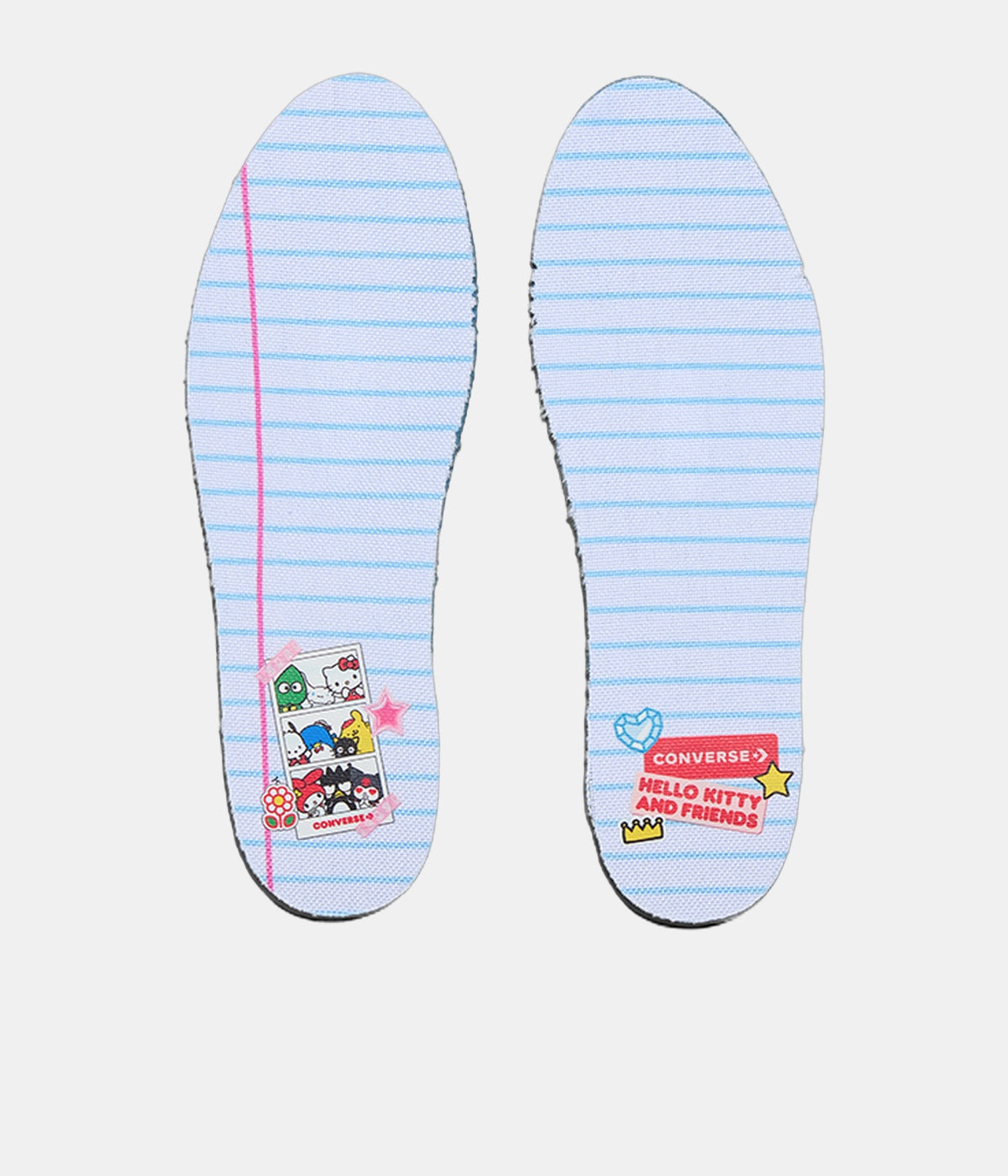 #color_White/White/Black