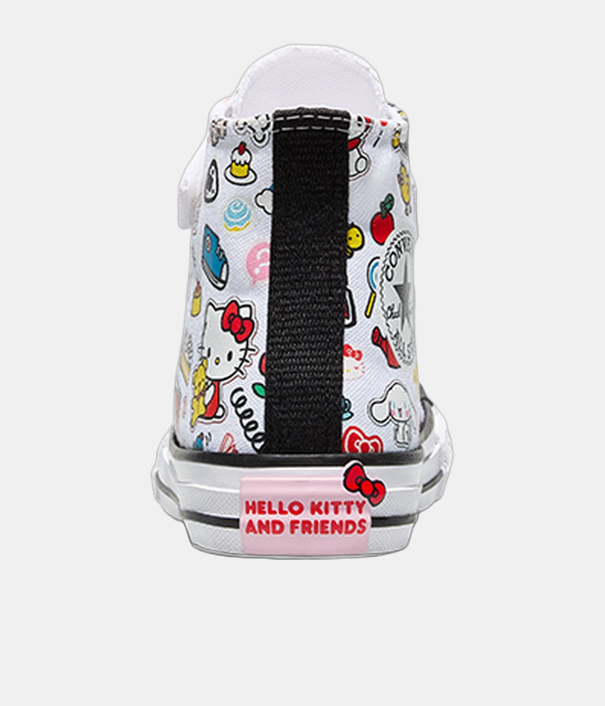 #color_White/White/Black