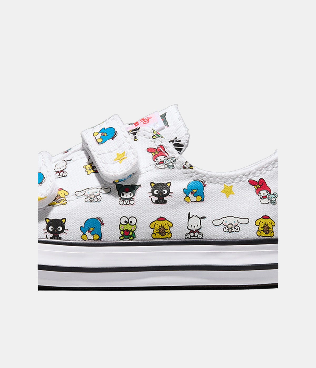 #color_White/Black/White