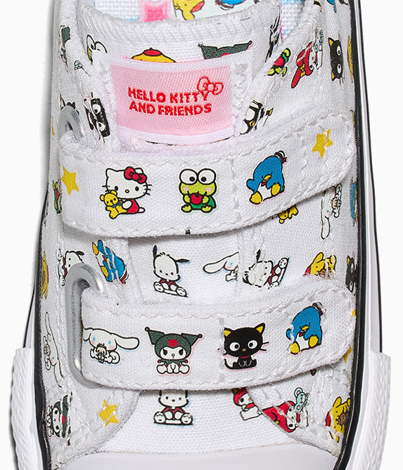 #color_White/Black/White