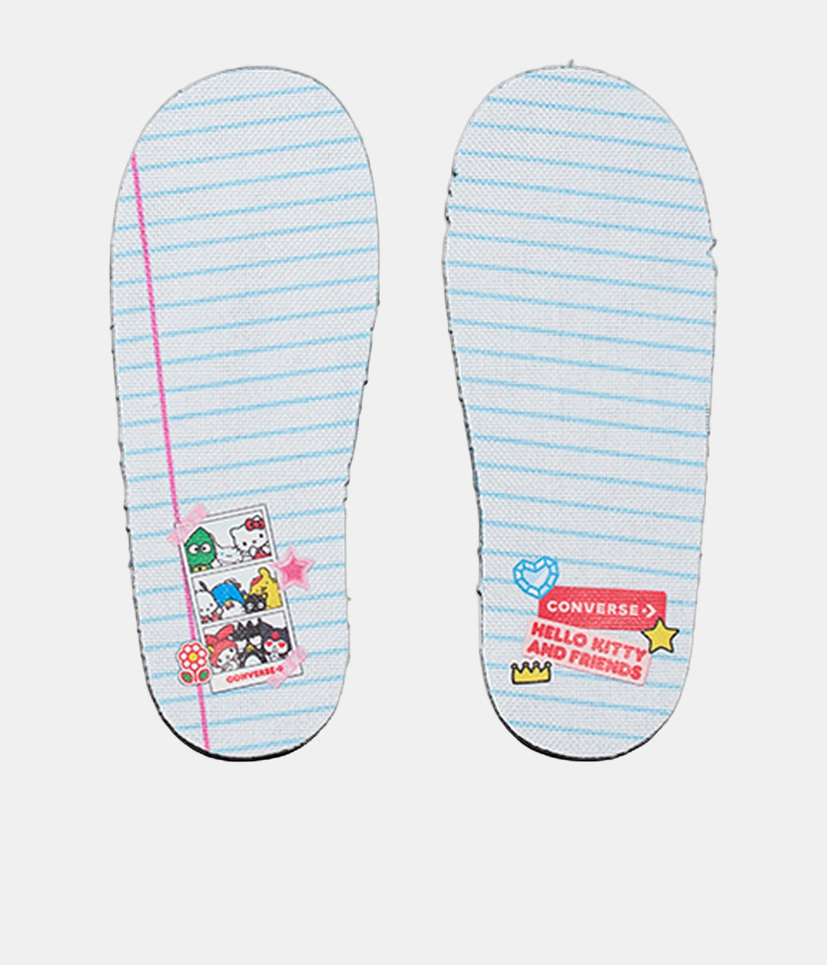 #color_White/Black/White