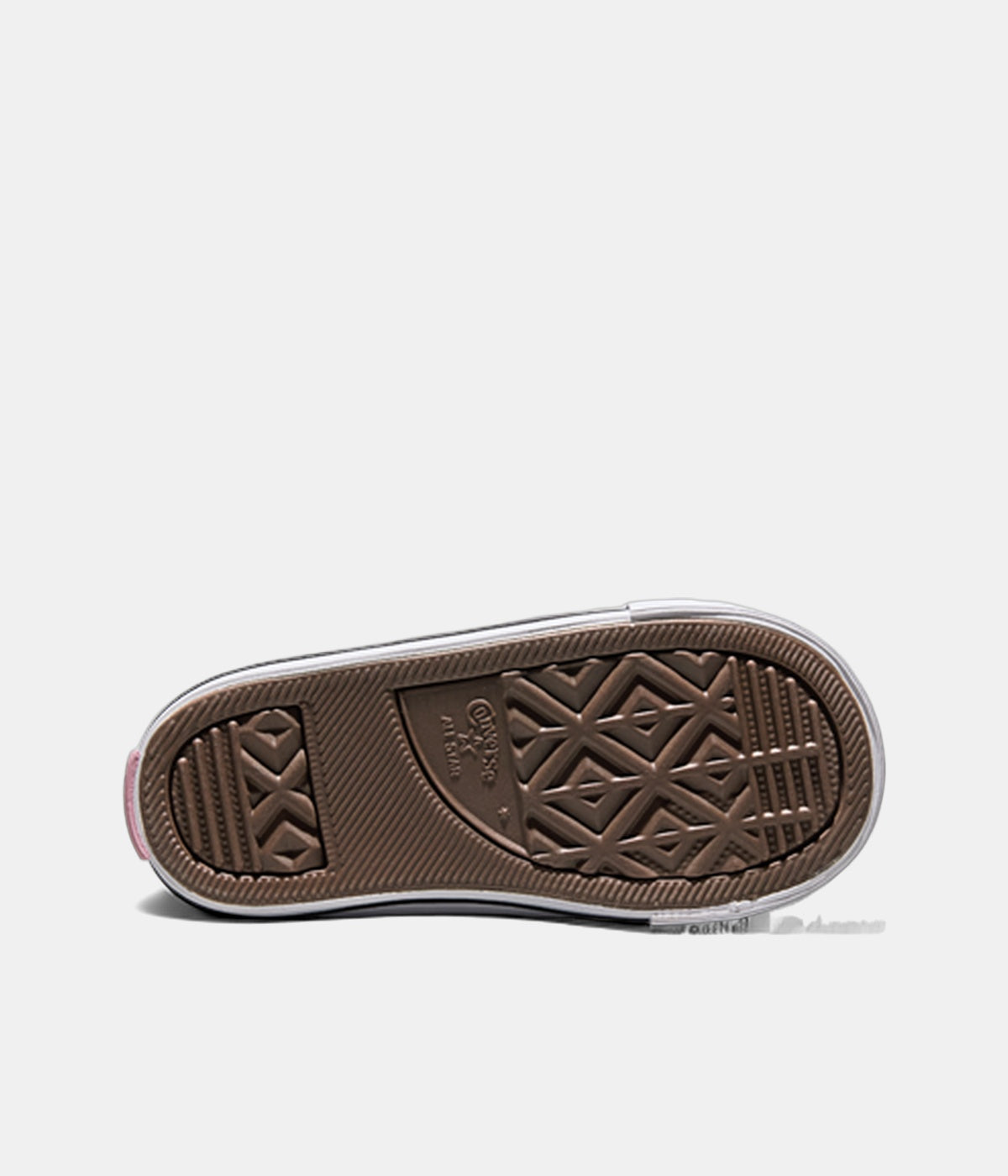 #color_White/White/Red