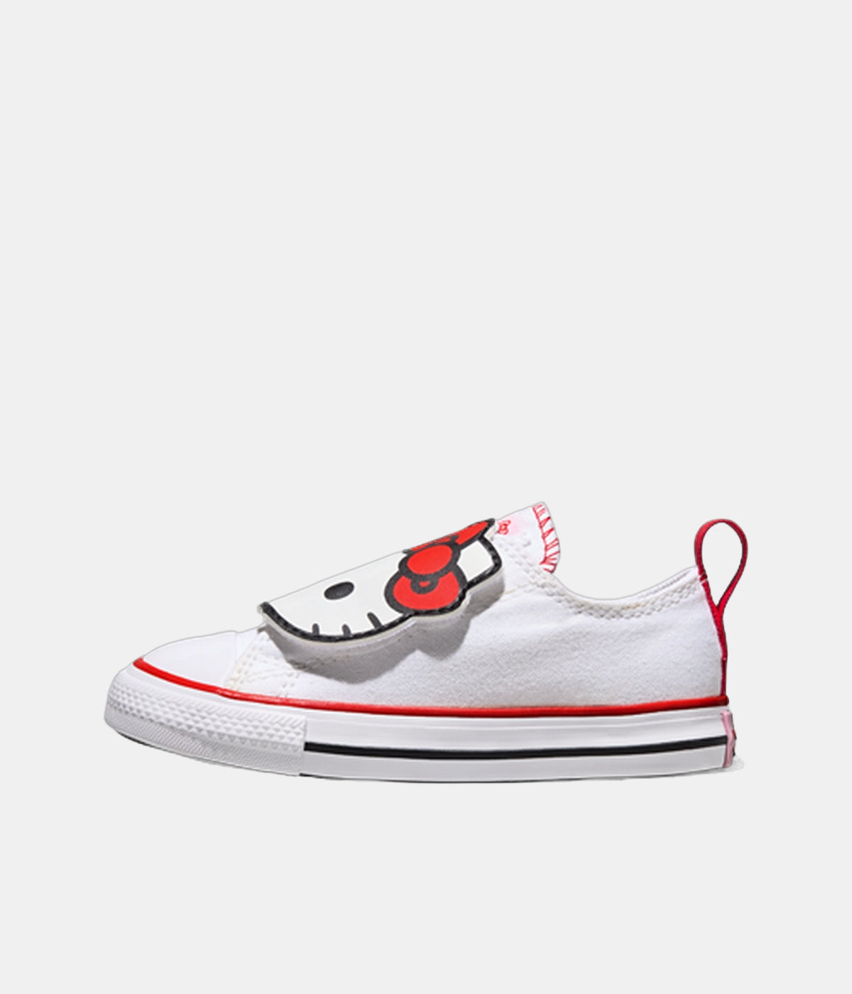 #color_White/White/Red