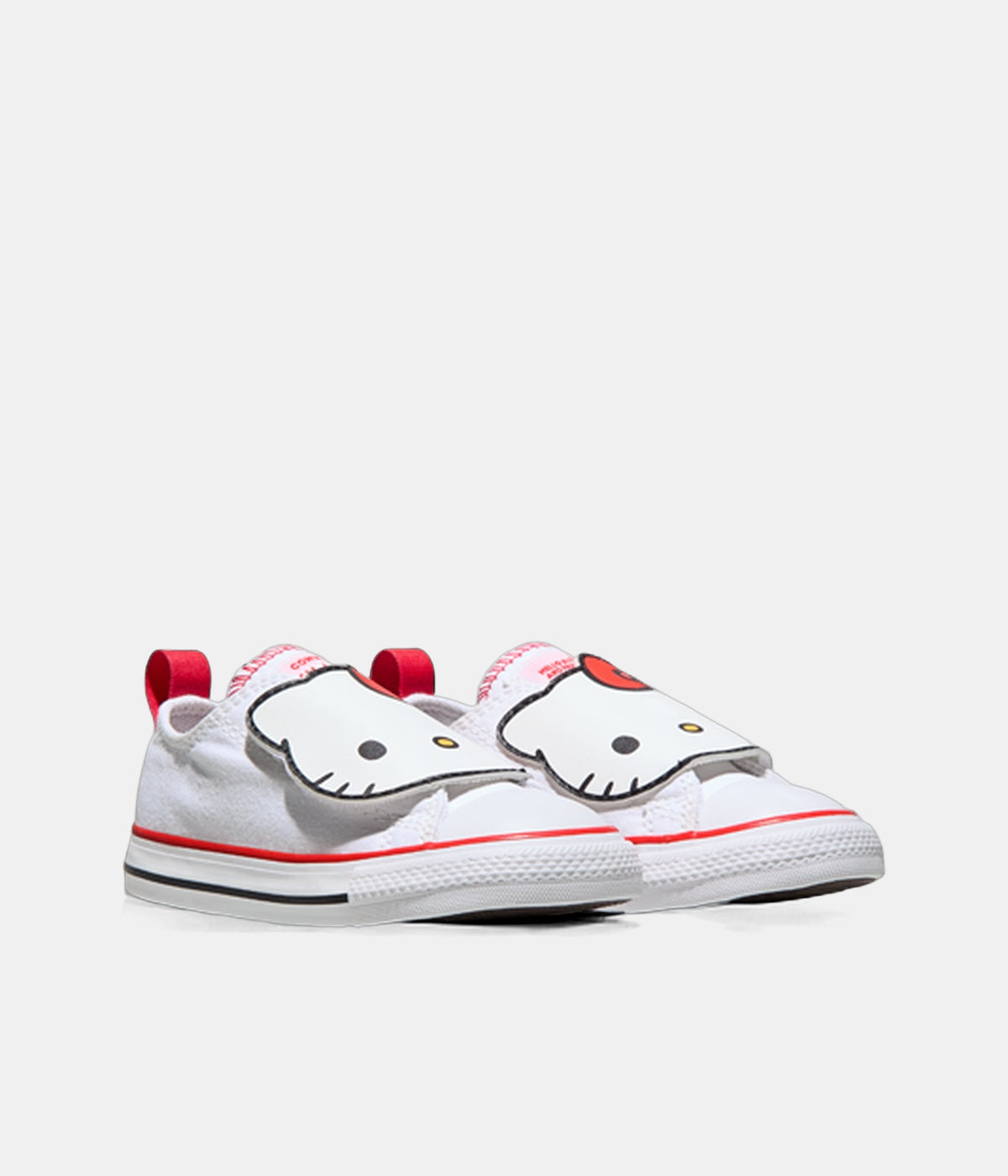 #color_White/White/Red