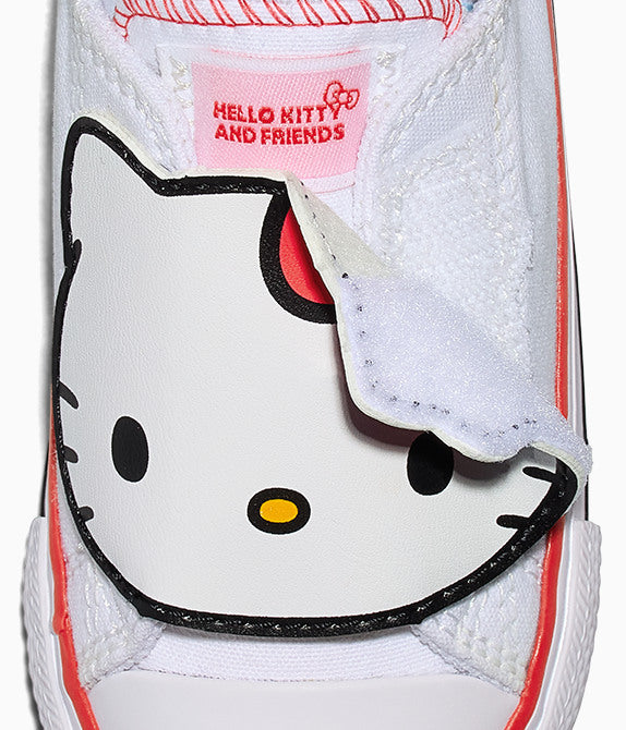 #color_White/White/Red