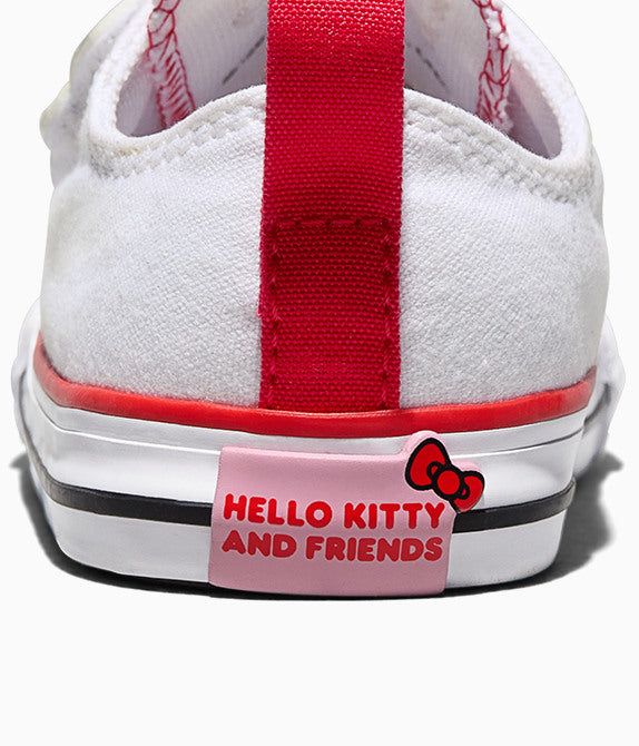 #color_White/White/Red