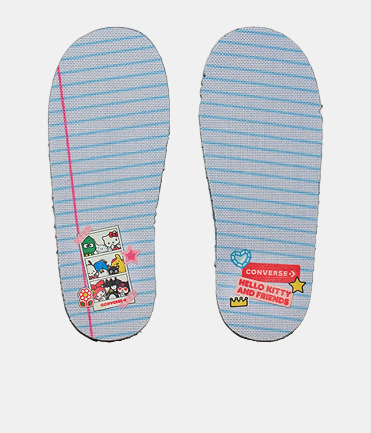 #color_White/White/Red