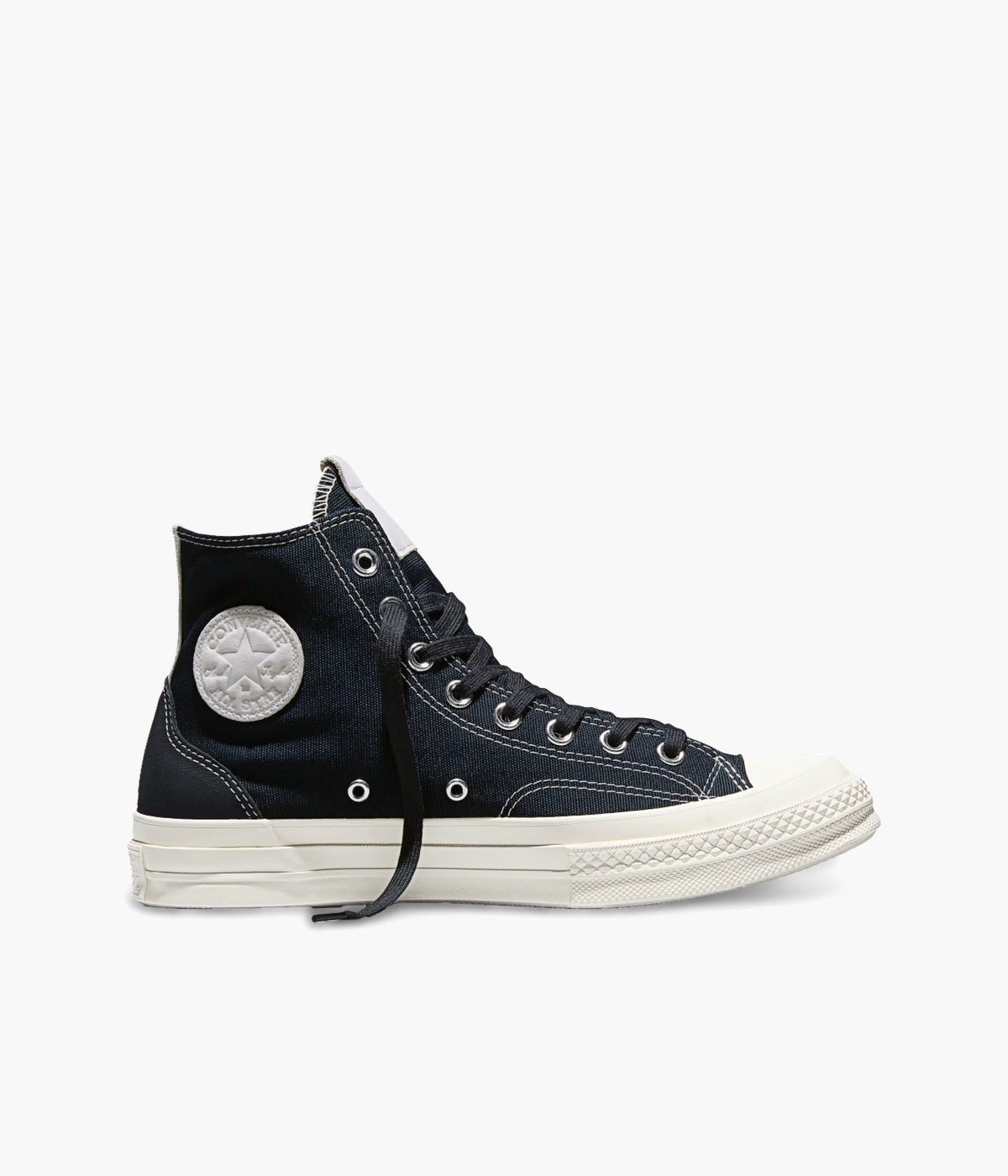 #color_Total Eclipse/Egret/Light Grey