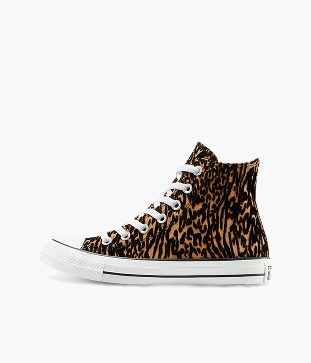 #color_Incensed/Black/White