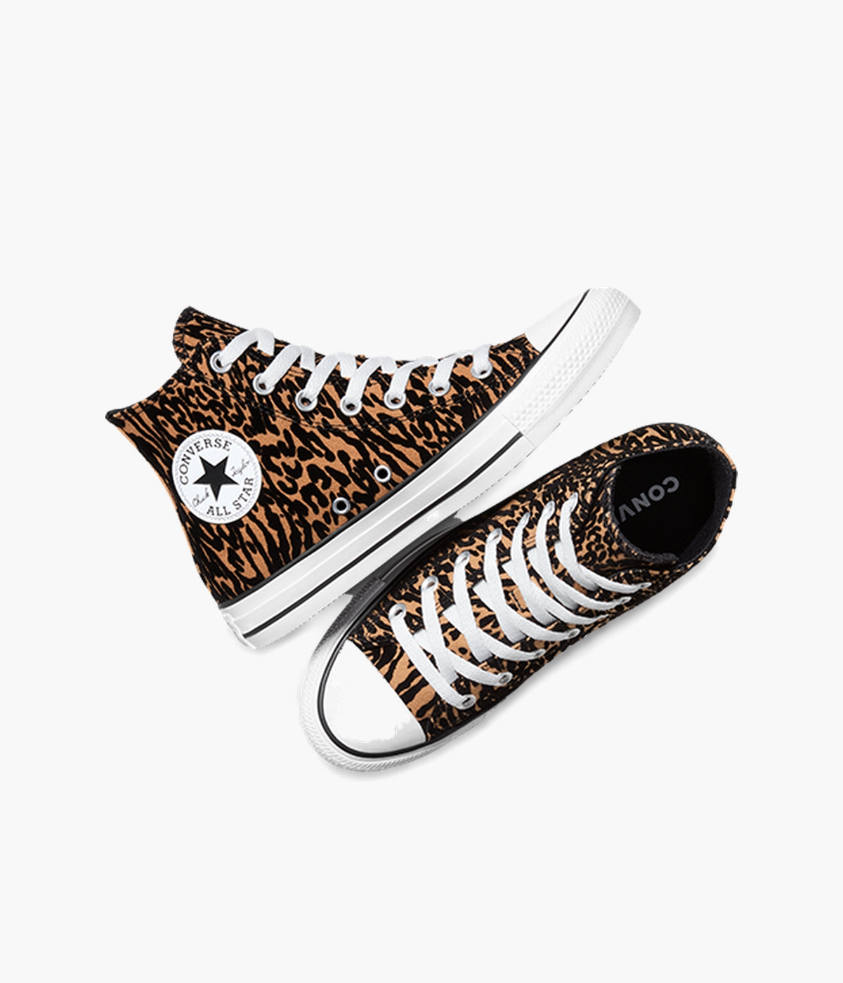 #color_Incensed/Black/White