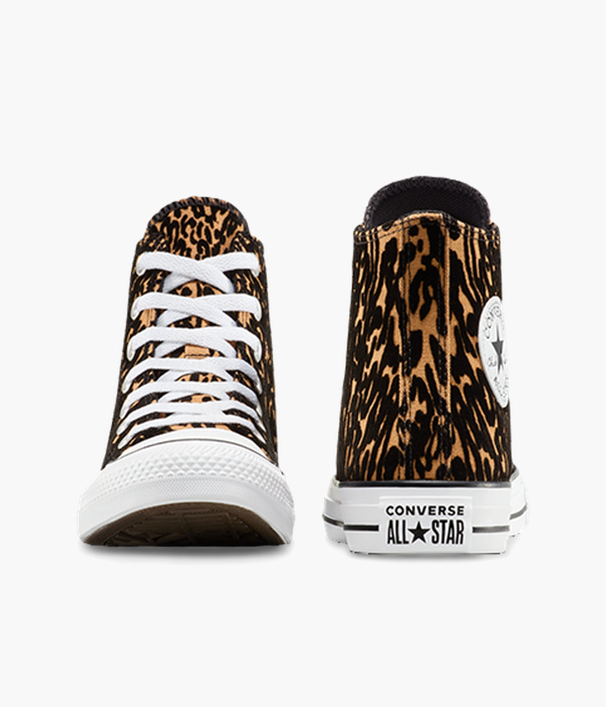 #color_Incensed/Black/White