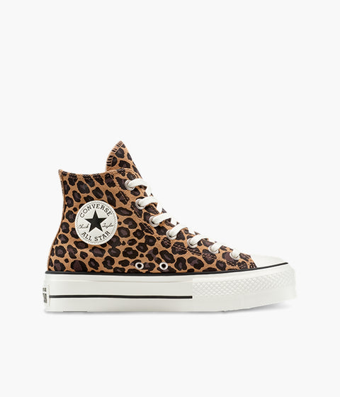 #color_Incensed/Black/Egret