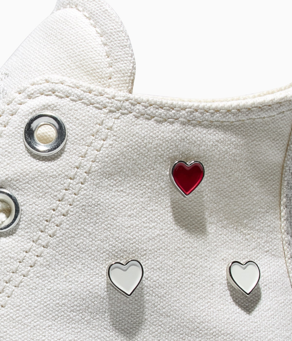 #color_Vintage White/Egret/Days Ahead