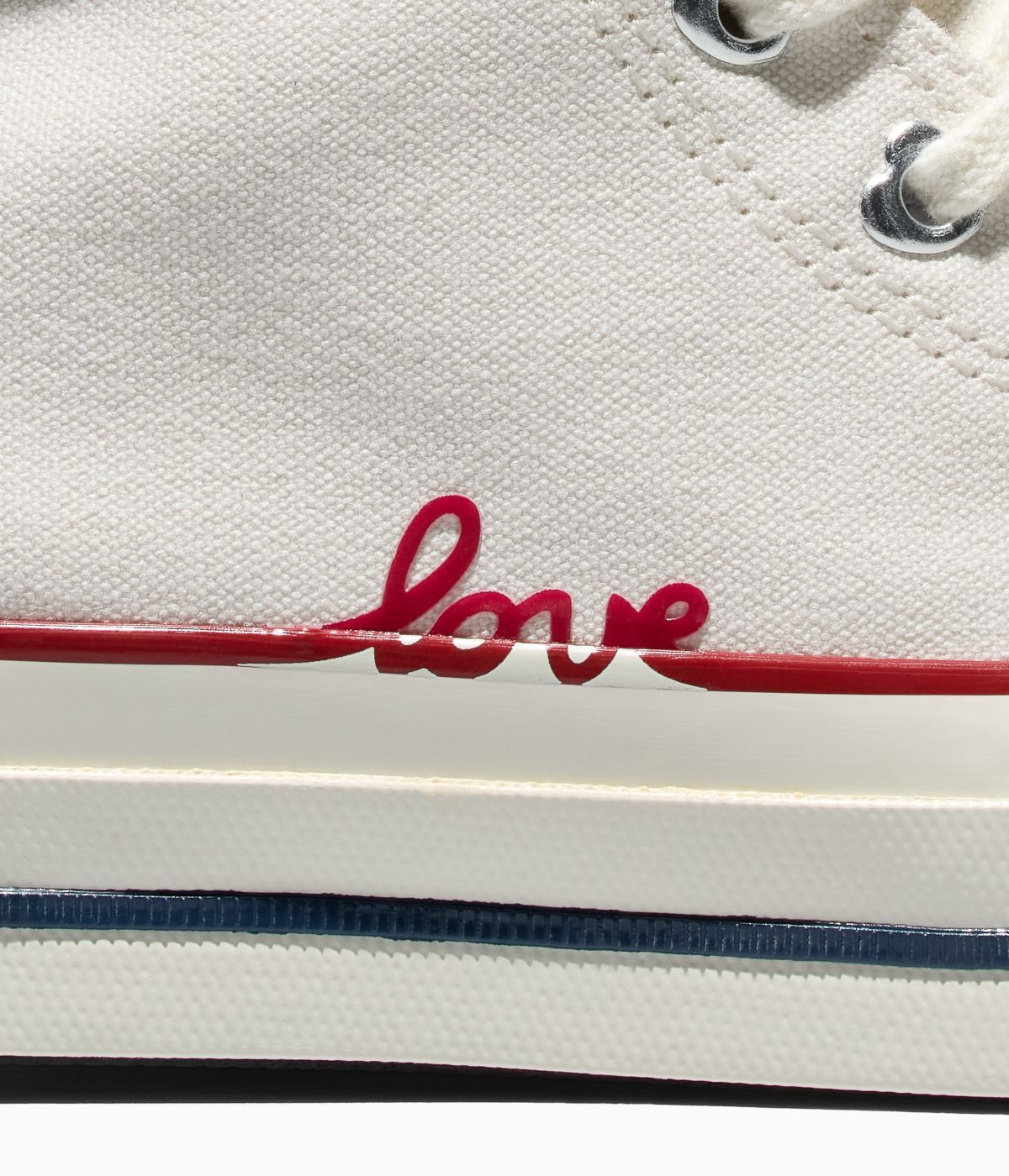 #color_Vintage White/Egret/Days Ahead