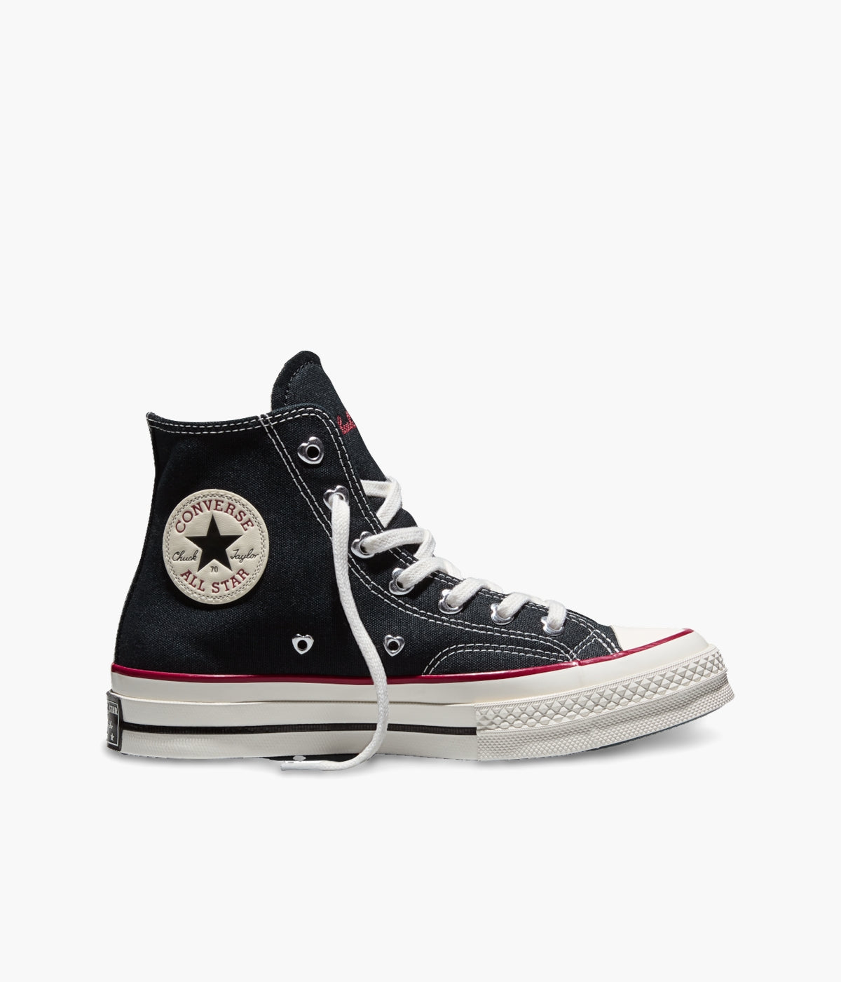 #color_Black/Egret/Days Ahead