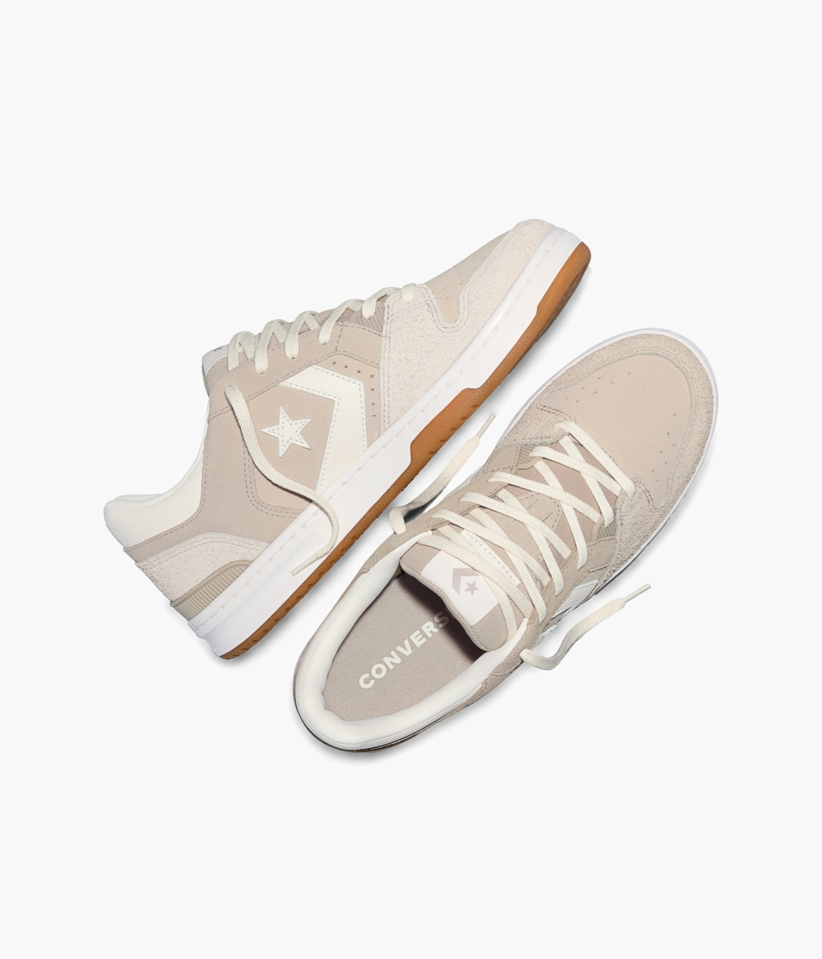 #color_Vintage Cargo/Egret/Vintage Cargo