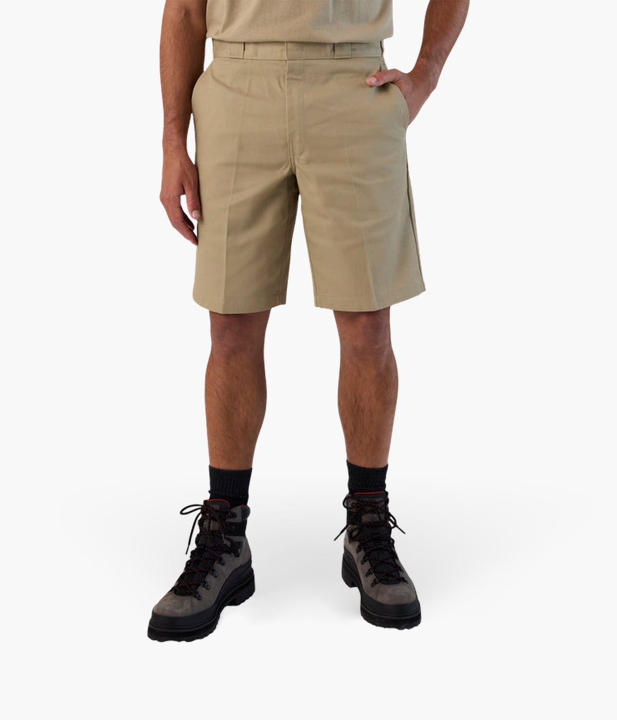 #color_Khaki
