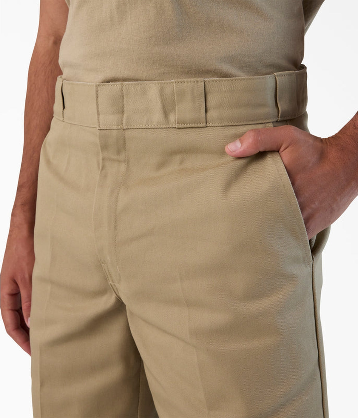 #color_Khaki