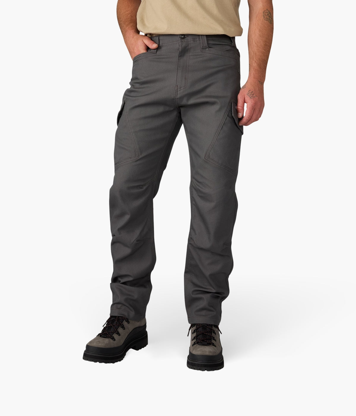 #color_Slate Gray
