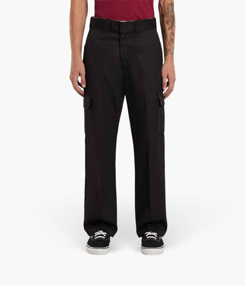 #color_Black
