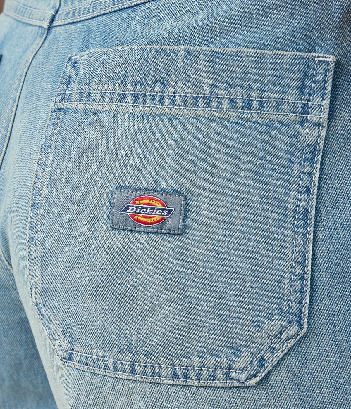 #color_Light Denim