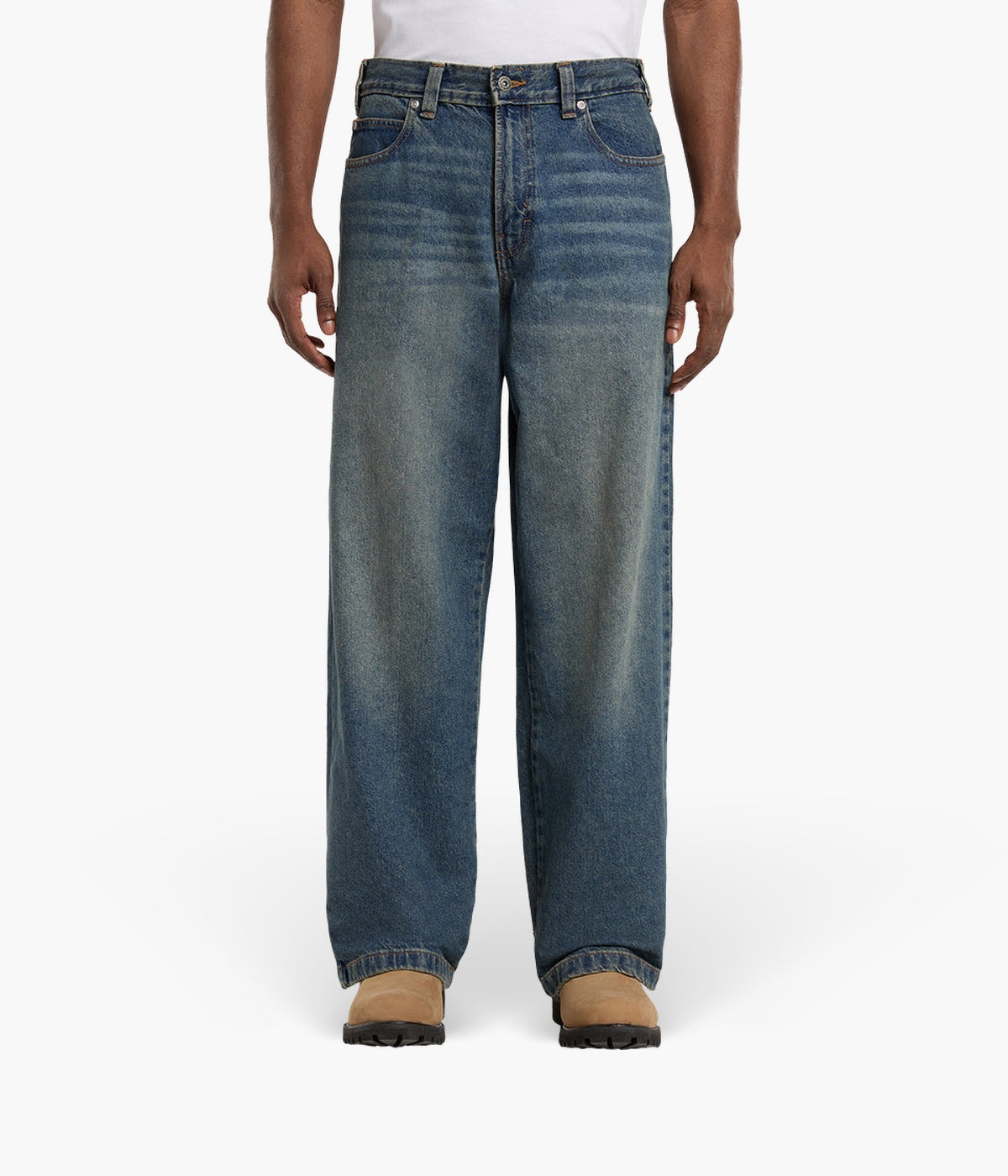 #color_Khaki Tinted Blue