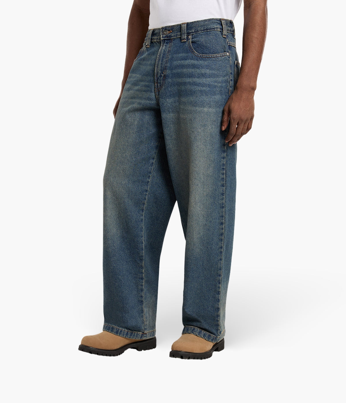 #color_Khaki Tinted Blue