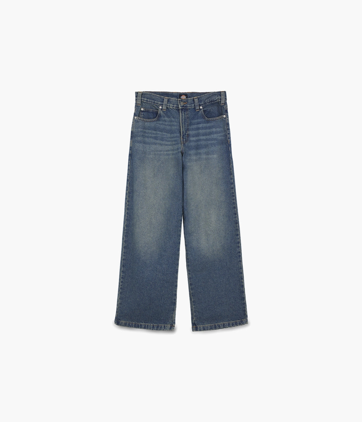 #color_Khaki Tinted Blue