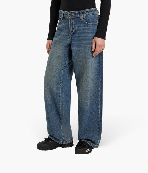 #color_Khaki Tinted Blue