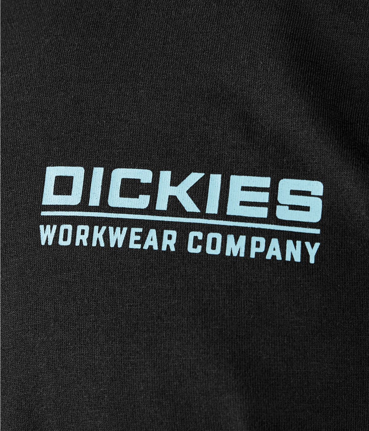 Dickies Men's Bolivar Tee Short Sleeve