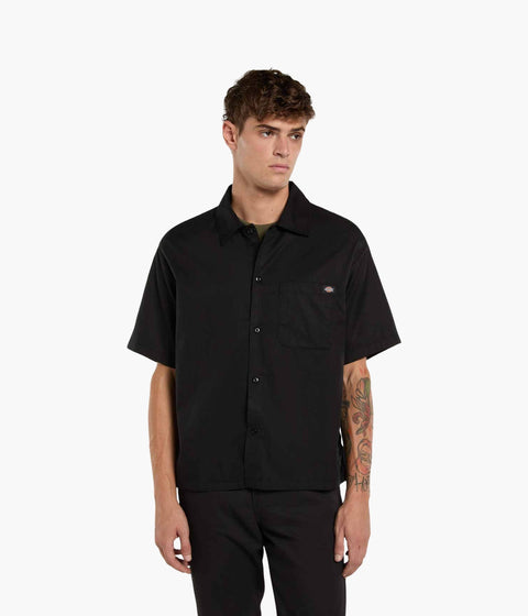 #color_Black