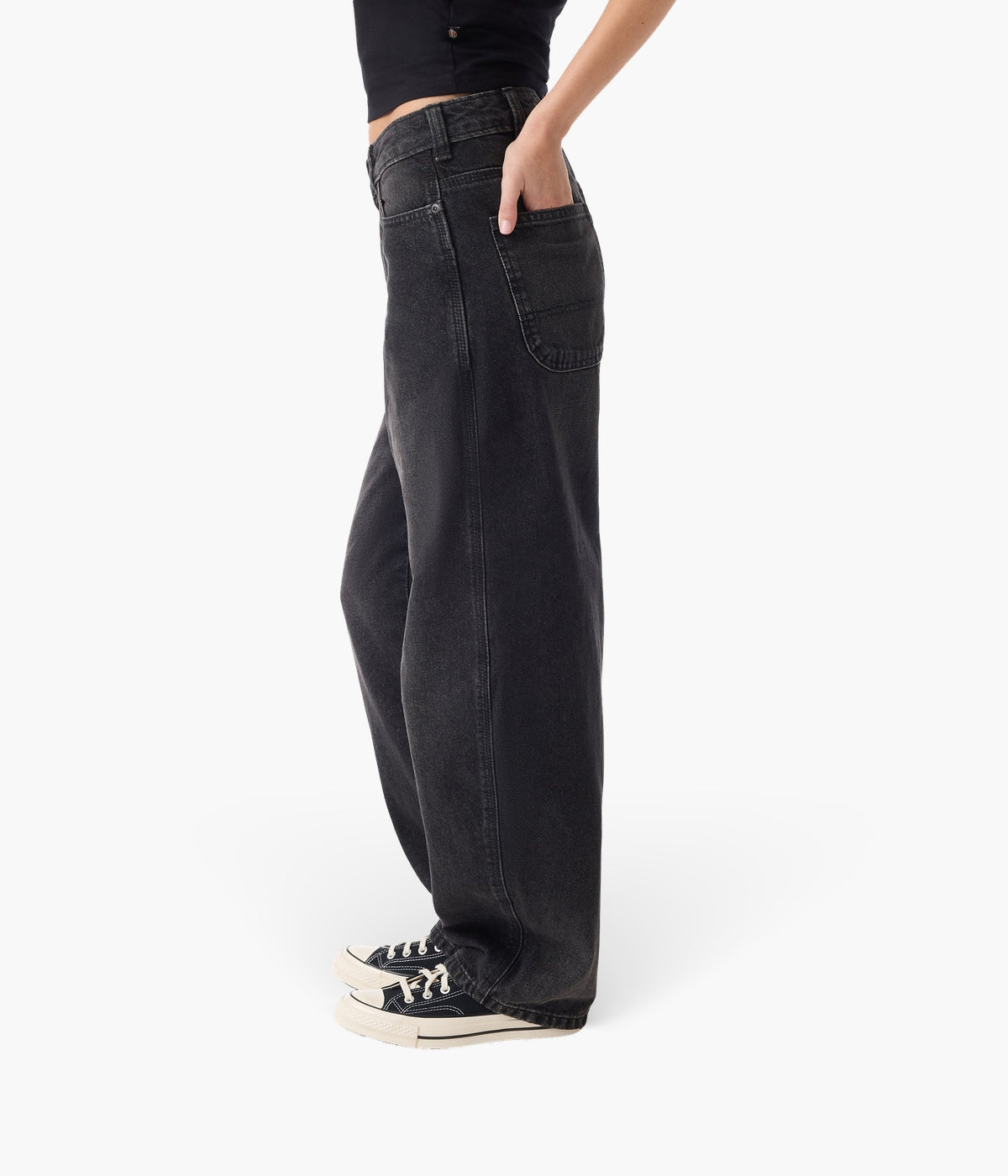 #color_Faded Black Wash