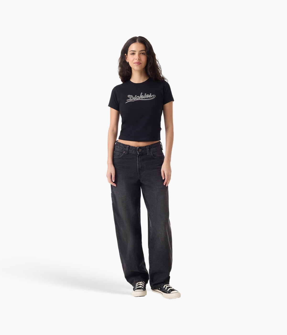 #color_Faded Black Wash