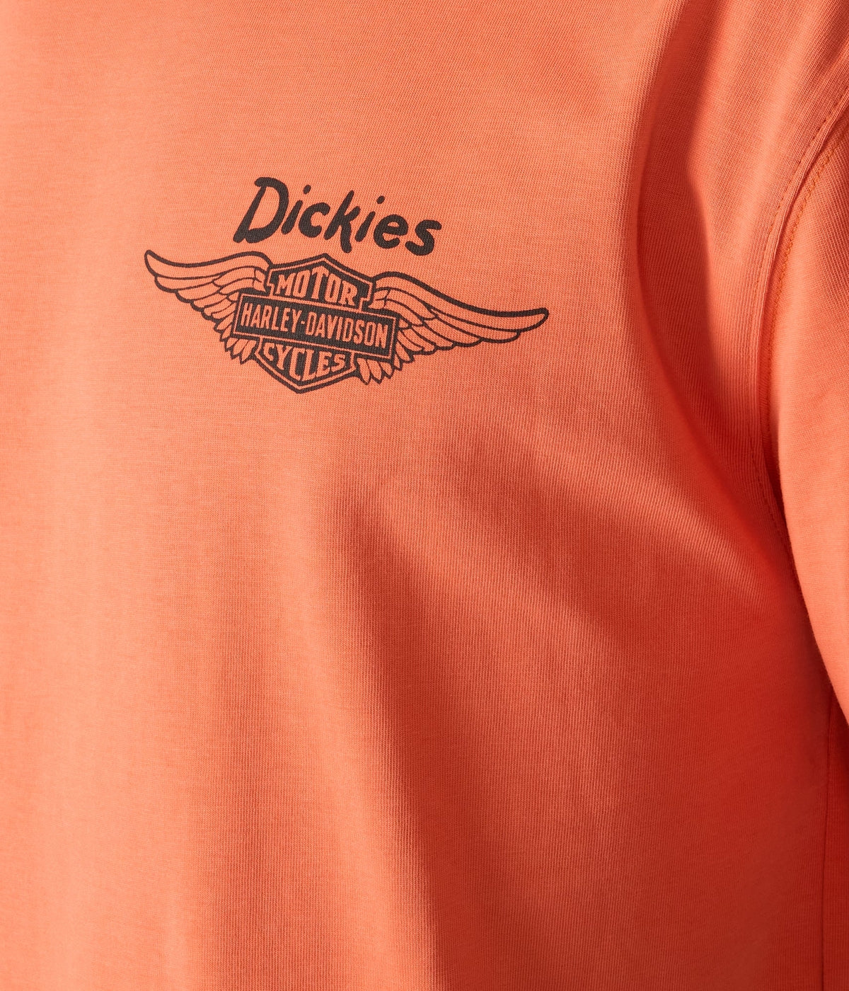 #color_Vintage Orange