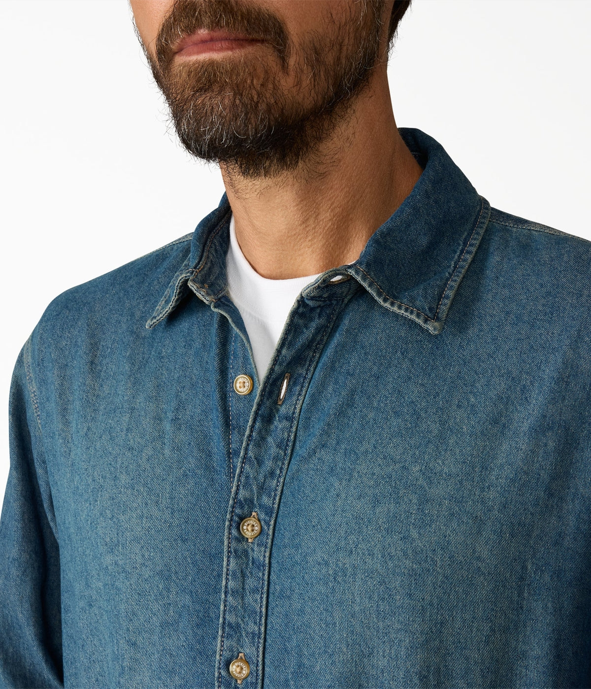 #color_Khaki Tinted Blue