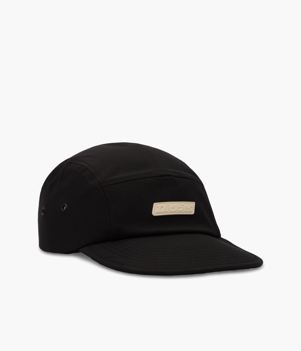 #color_Black