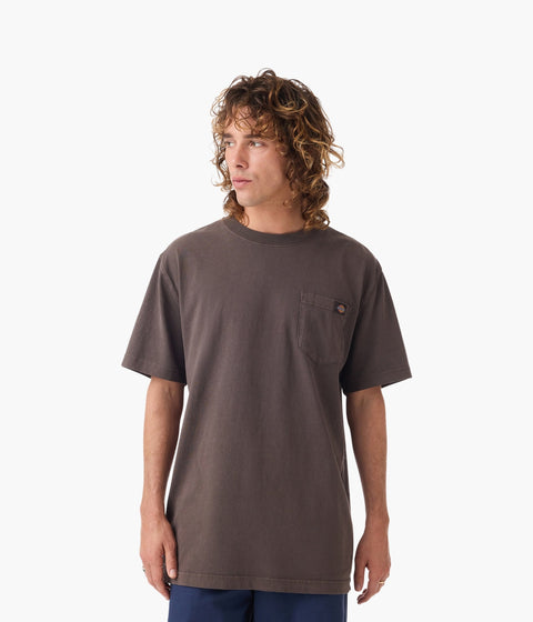 #color_Dark Brown (0db)
