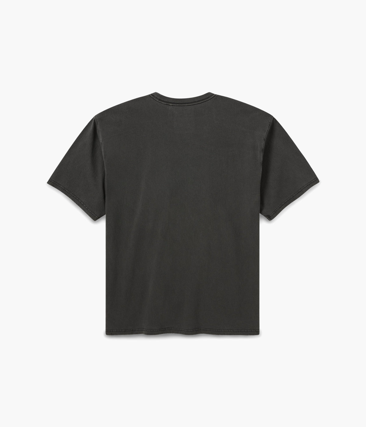#color_Black