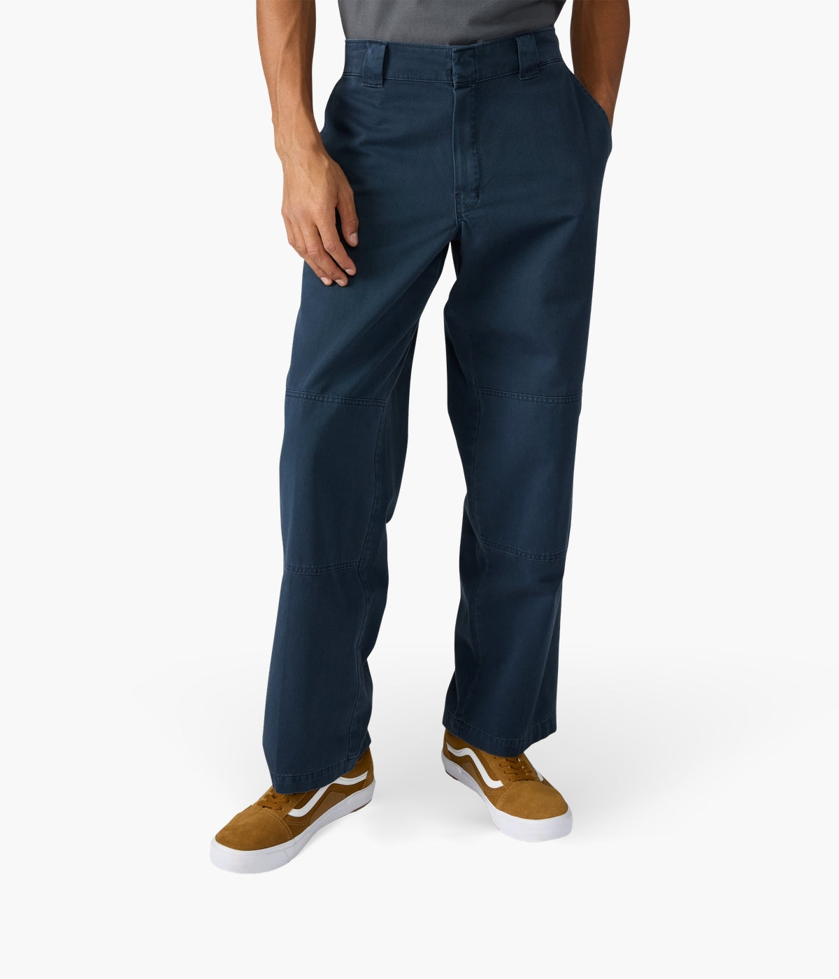 #color_Dark Navy