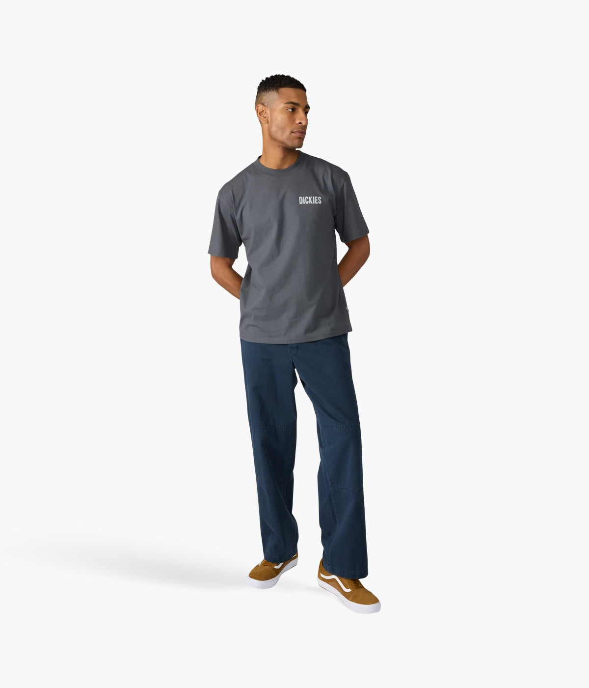 #color_Dark Navy