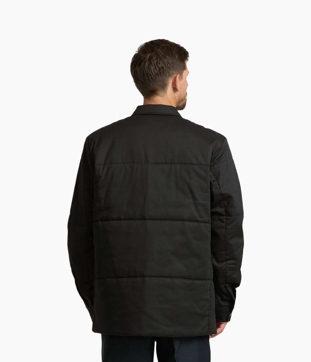 #color_Black (blk)