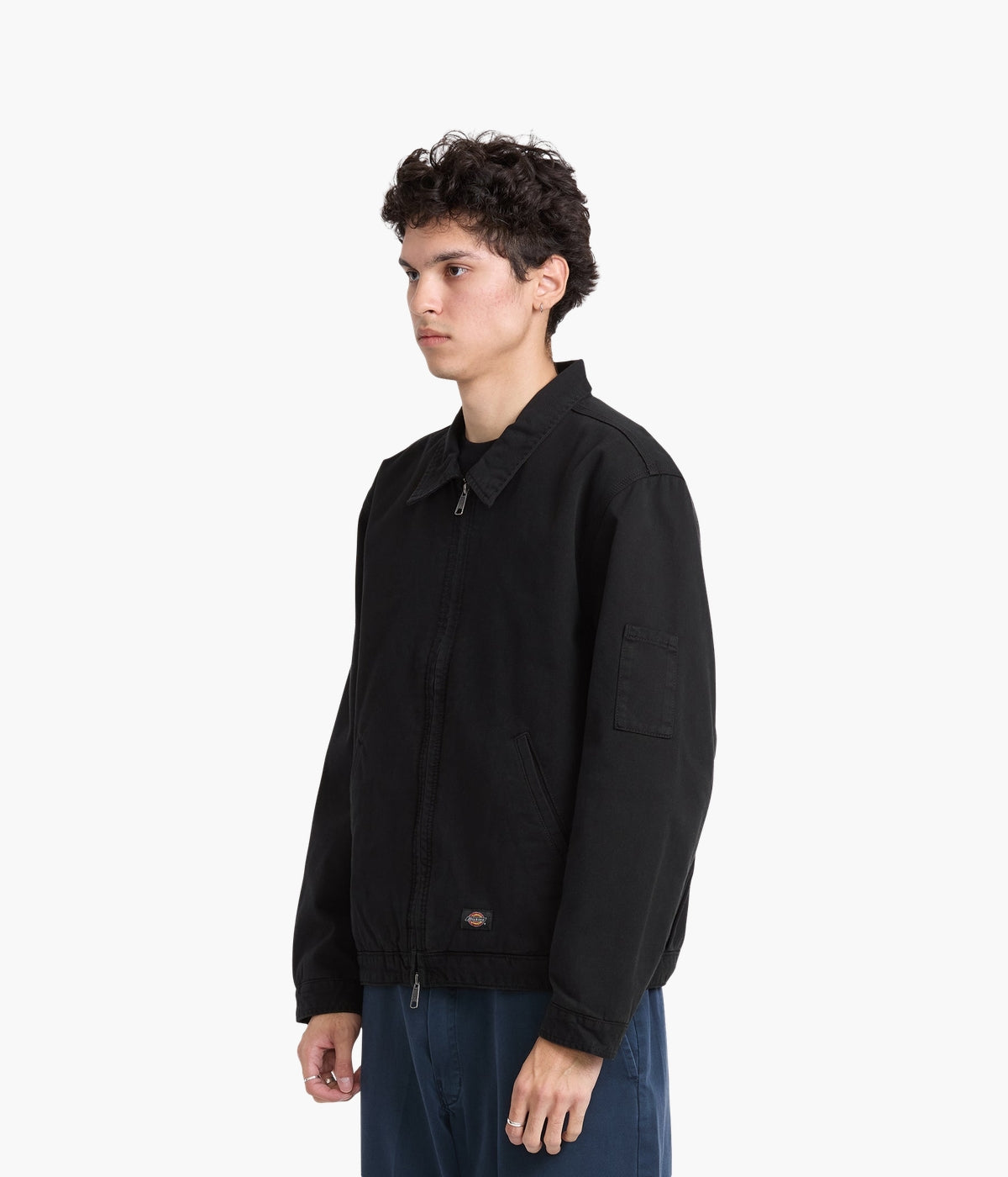 #color_Black (blk)