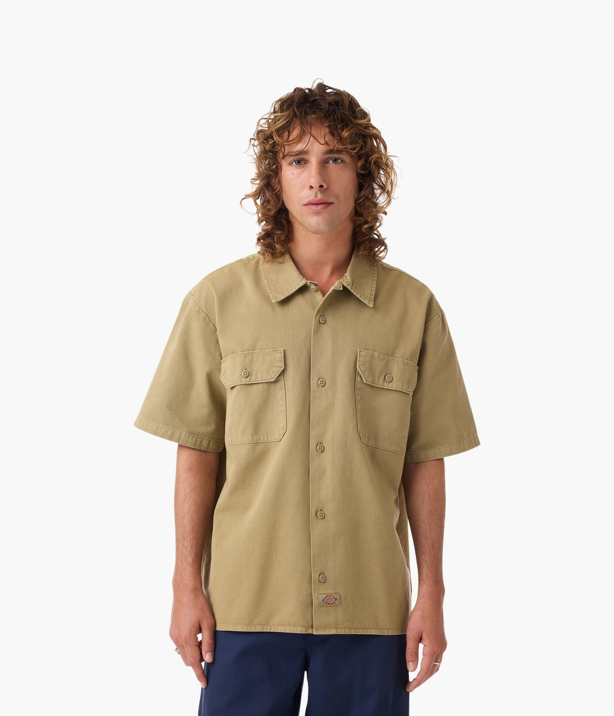 #color_Khaki